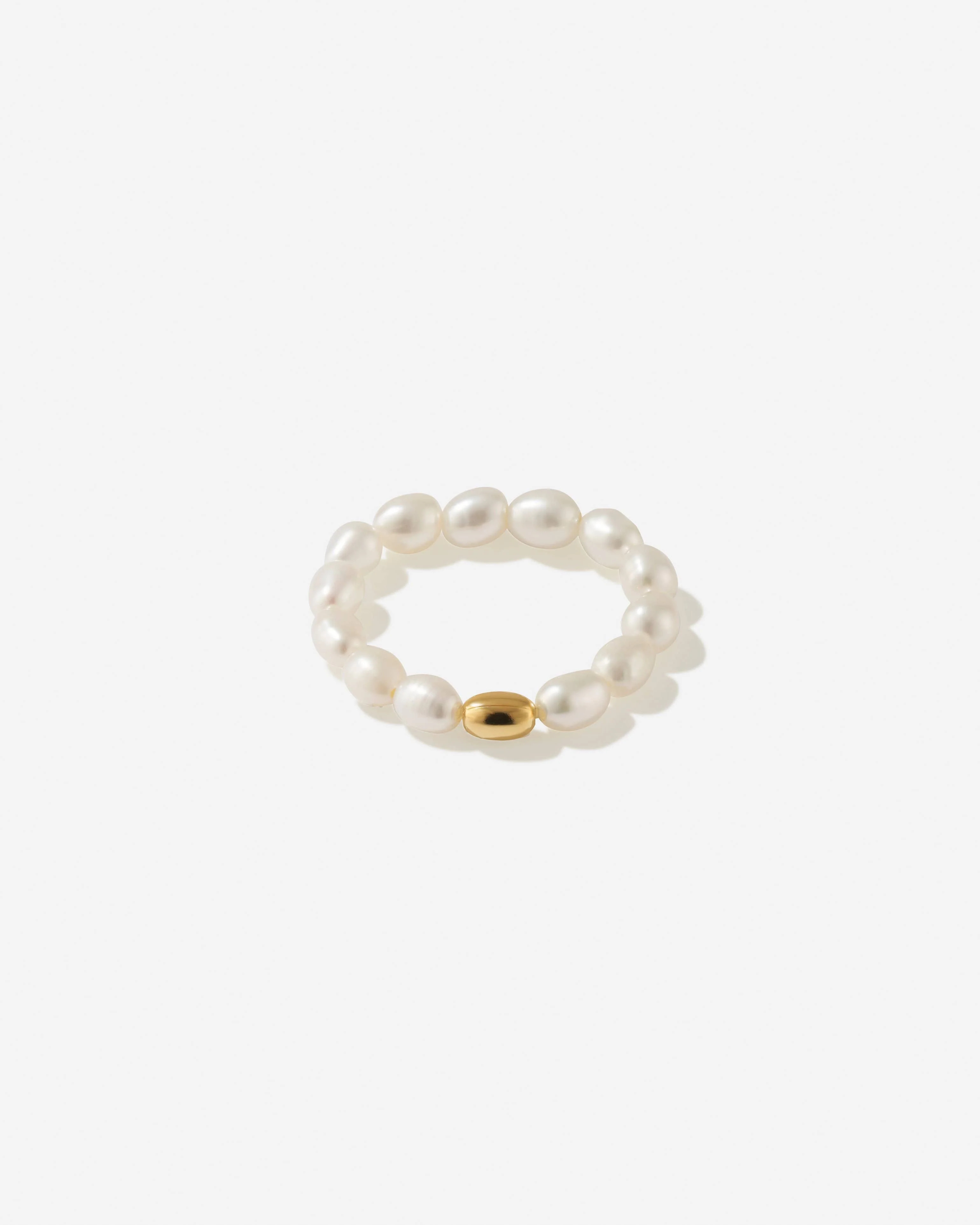Antibes Ring | BRUNA The Label DACH