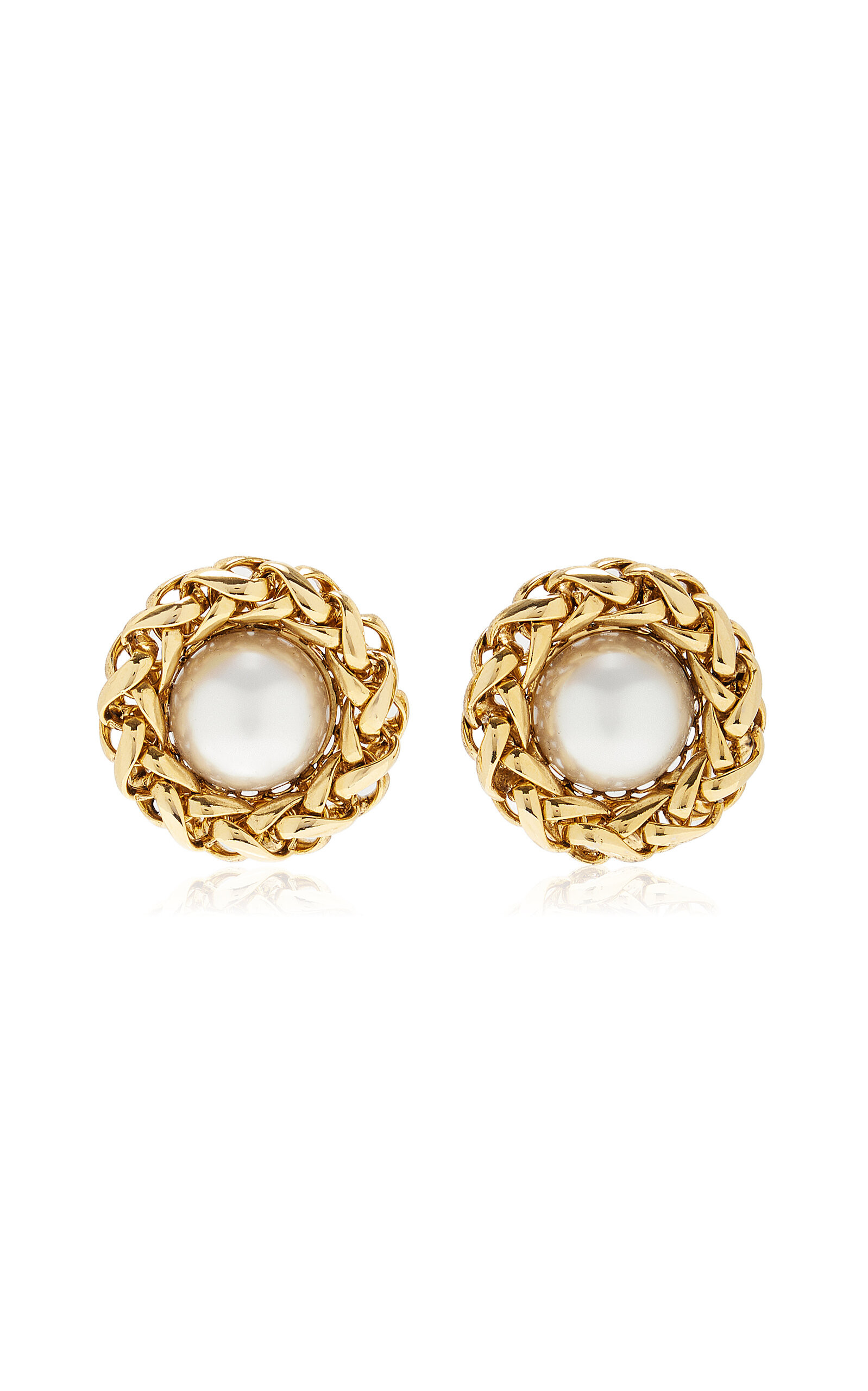 - Gifts For Her | Moda Operandi (Global)