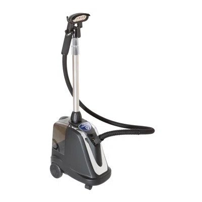 Econoco Steam Butler II Professional 1350W Garment Steamer | Wayfair North America