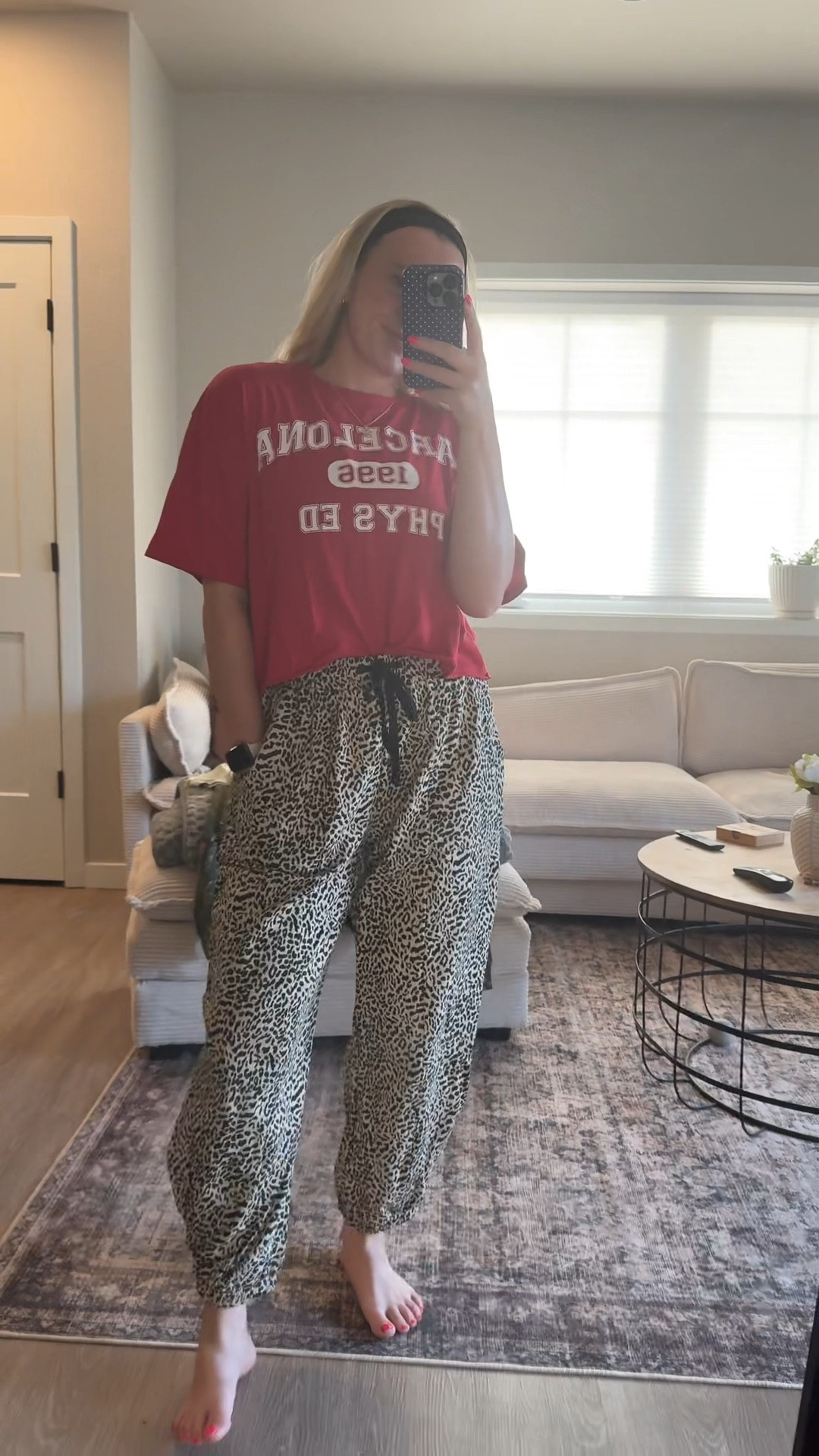 Affordable outfit inspo ✨

#LTKU #LTKFindsUnder50