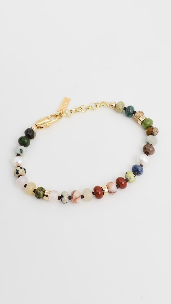Koda Bracelet | Shopbop