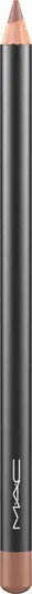 MAC Cosmetics Lip Liner Pencil | Nordstrom | Nordstrom