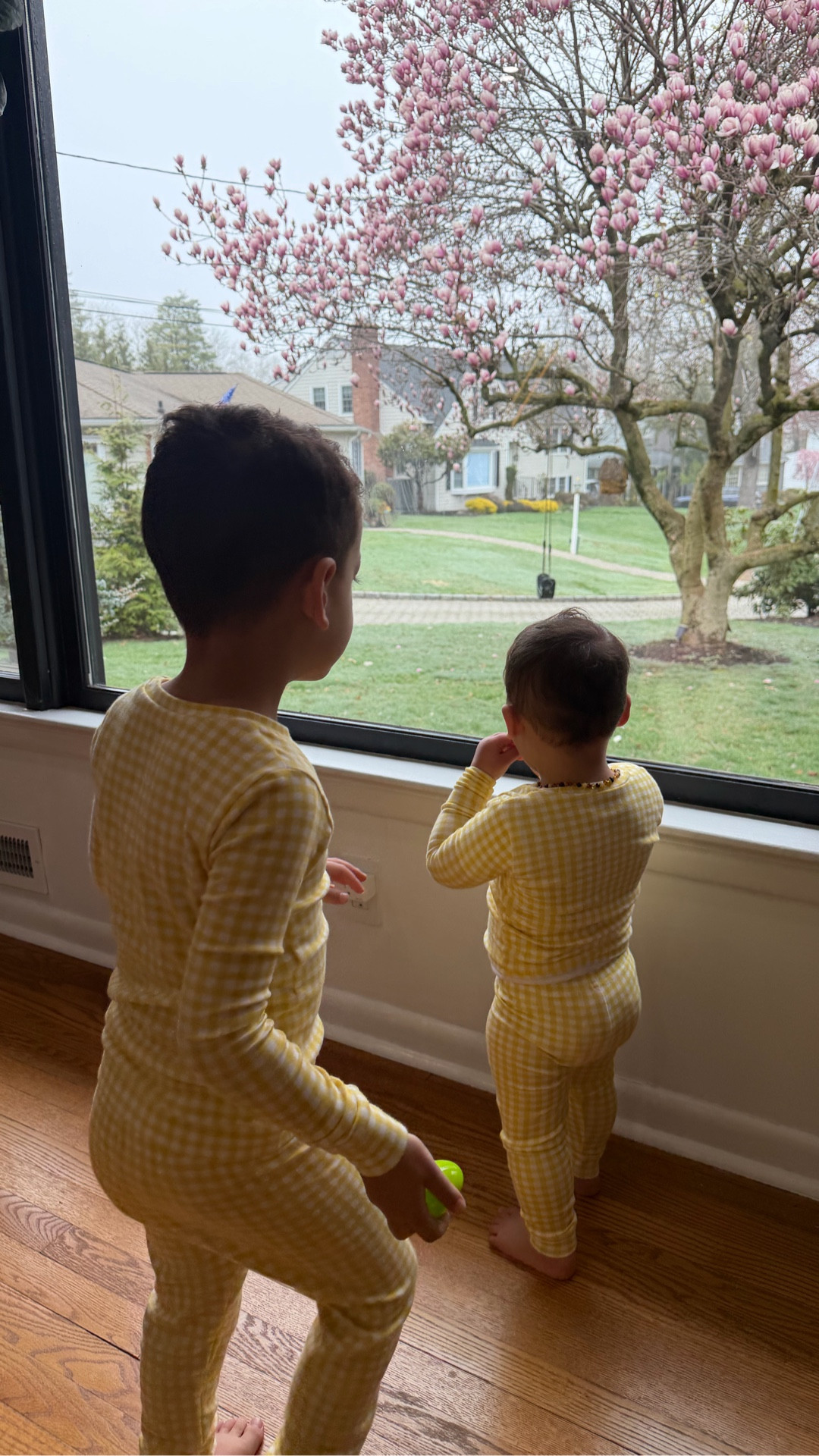 The softest and butteriest material for kids' PJs

#LTKKids #LTKBaby #LTKmomlife