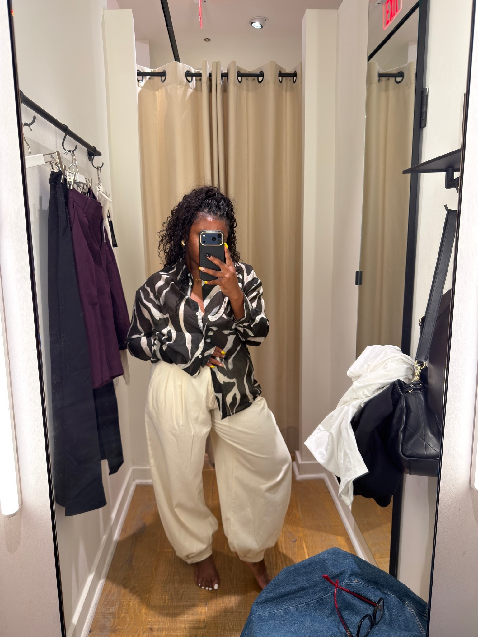Mango sale finds

#LTKSaleAlert #LTKMidsize #LTKPetite