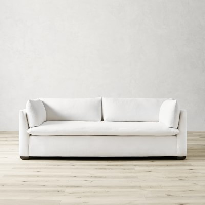 Laguna Sofa | Williams-Sonoma