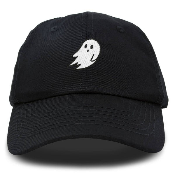 The Ghost Hat | June & January | June & January