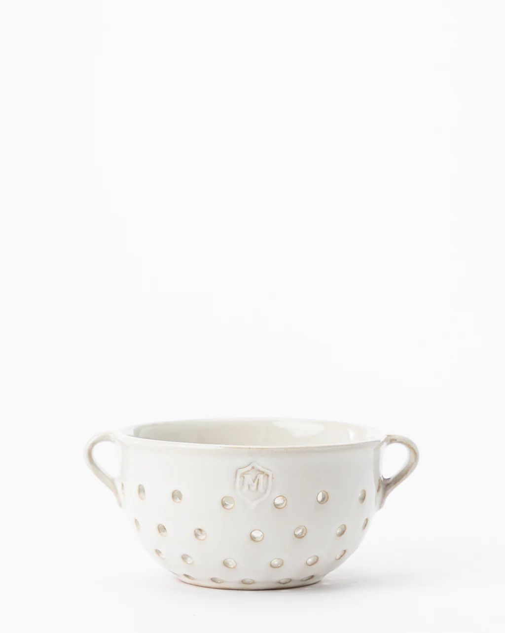 Glazed Berry Colander | McGee & Co.