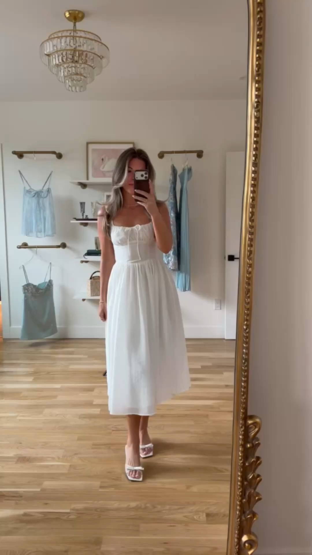 white corset midi graduation dress, baby shower bridal shower 

Electric picks code: emerson20
divi: emerson15

i did my normal size small 

graduation 
summer events
baby shower 
corset dress
mini dress
floral 
white dress

#LTKParties

#LTKootd #LTKSeasonal