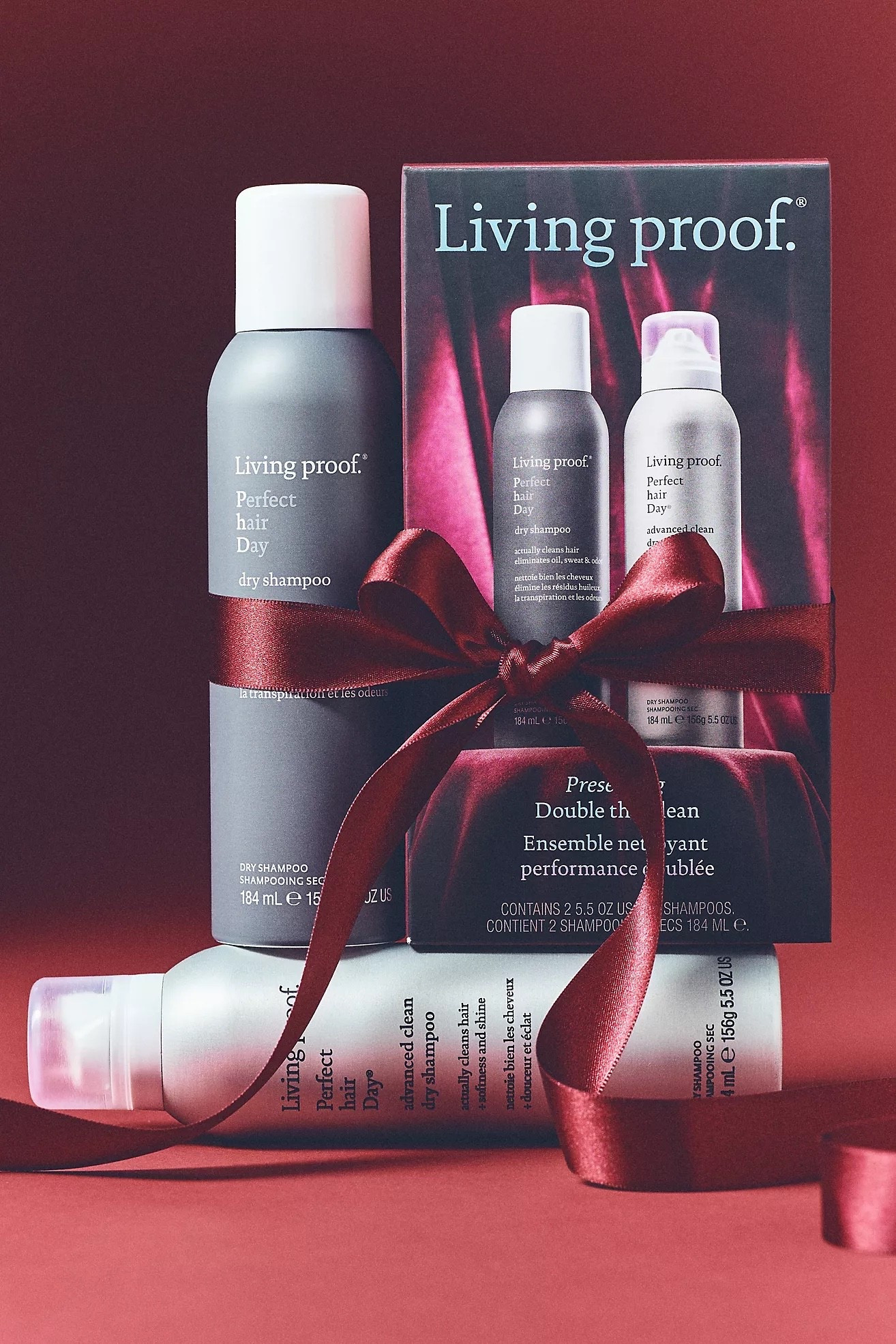 Perfect gift for someone!