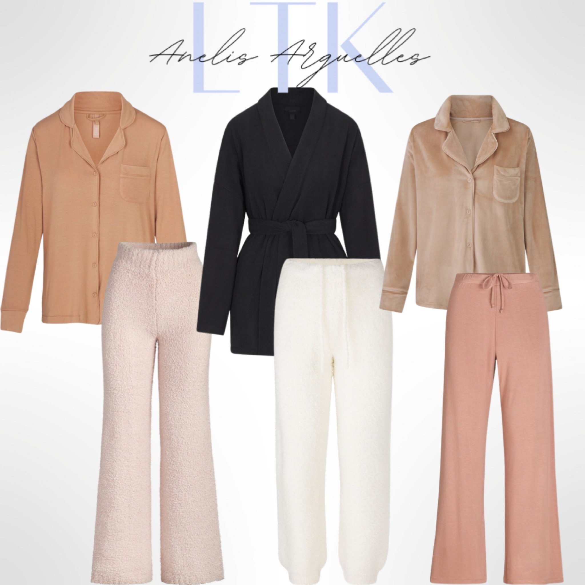 I wish we were allowed to go into work in pijamas. There is nothing better then some comfy pijamas. SKIMS, the best 💤

✨Modesty is the Highest Elegance ✨

LINK IN BIO 🍊

#love #fashion #beautiful #happy  #instagram #modesty #LDS #mormongirl #dresses #texas #thewoodlands #love #instagood #photooftheday #fashion #ootd #liketoknowit #discoverunder #style #ltksalealert #pijamas #skims 

#LTKHoliday #LTKCyberweek #LTKSeasonal