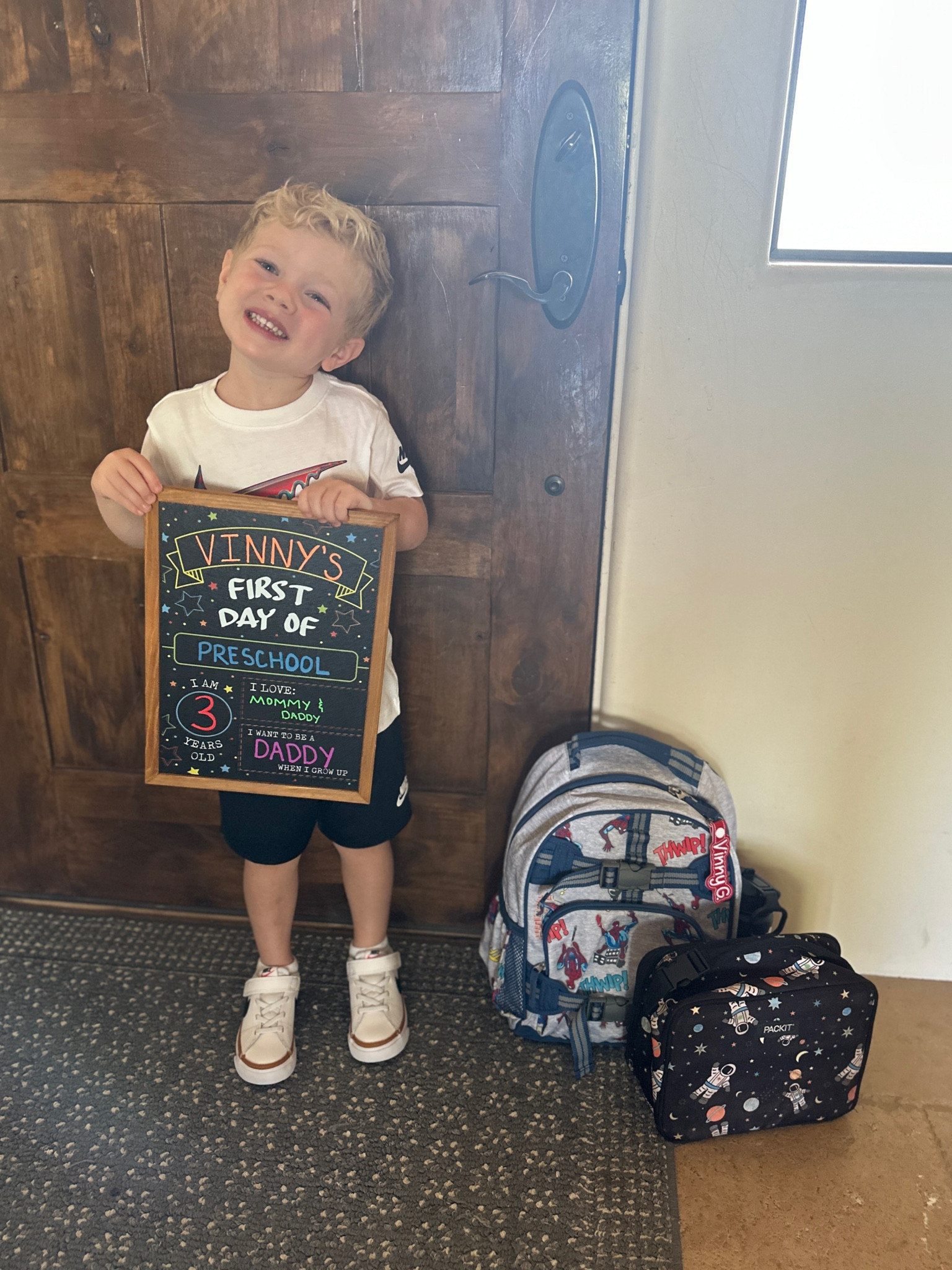 #LTKunder50 #LTKBacktoSchool #LTKkids