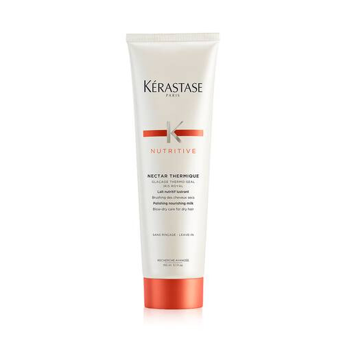 Nectar Thermique Blow Dry Primer | Kerastase US