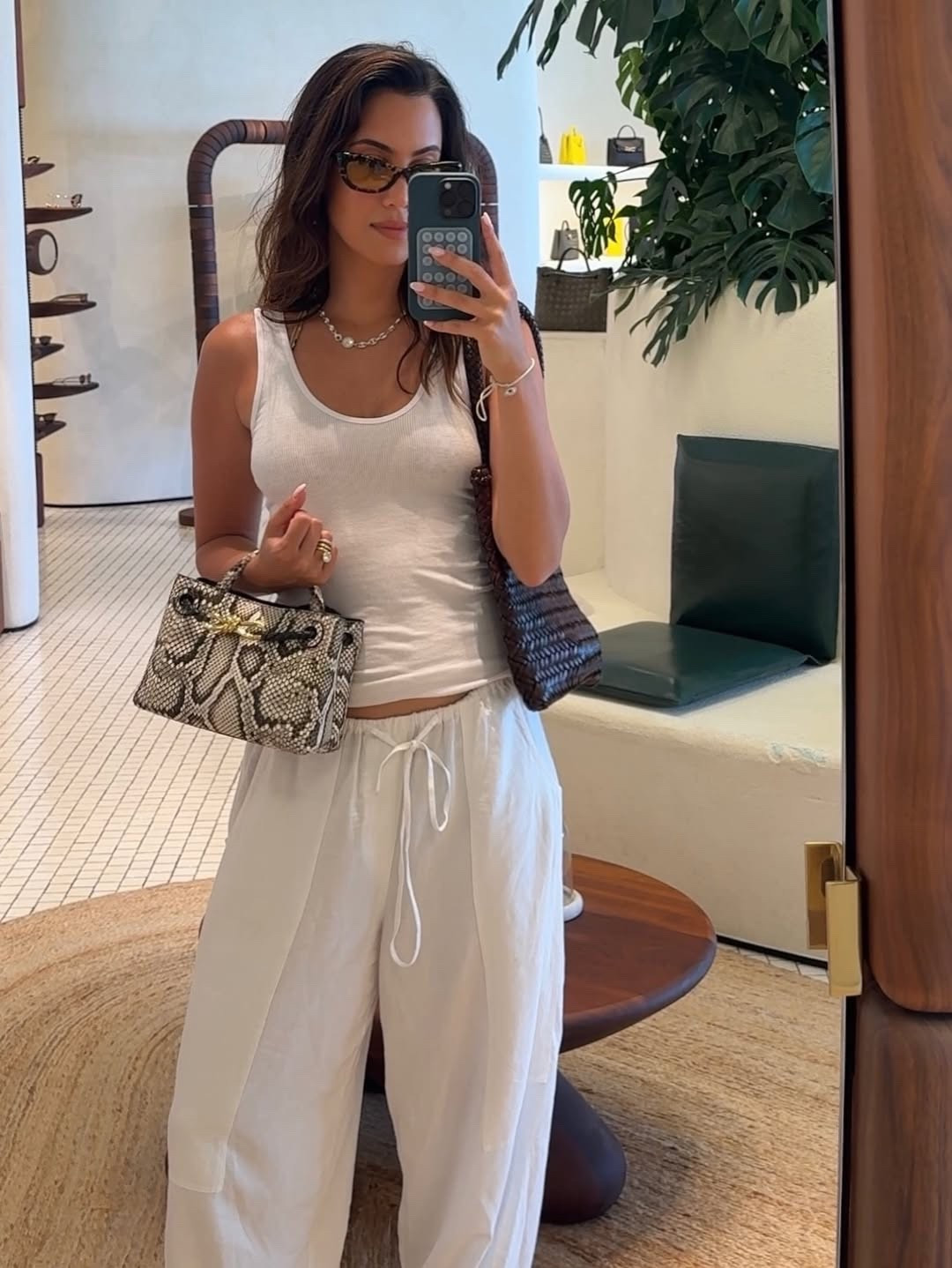 ootd in Athens ☀️

#LTKItBag #LTKShoeCrush #LTKStyleTip