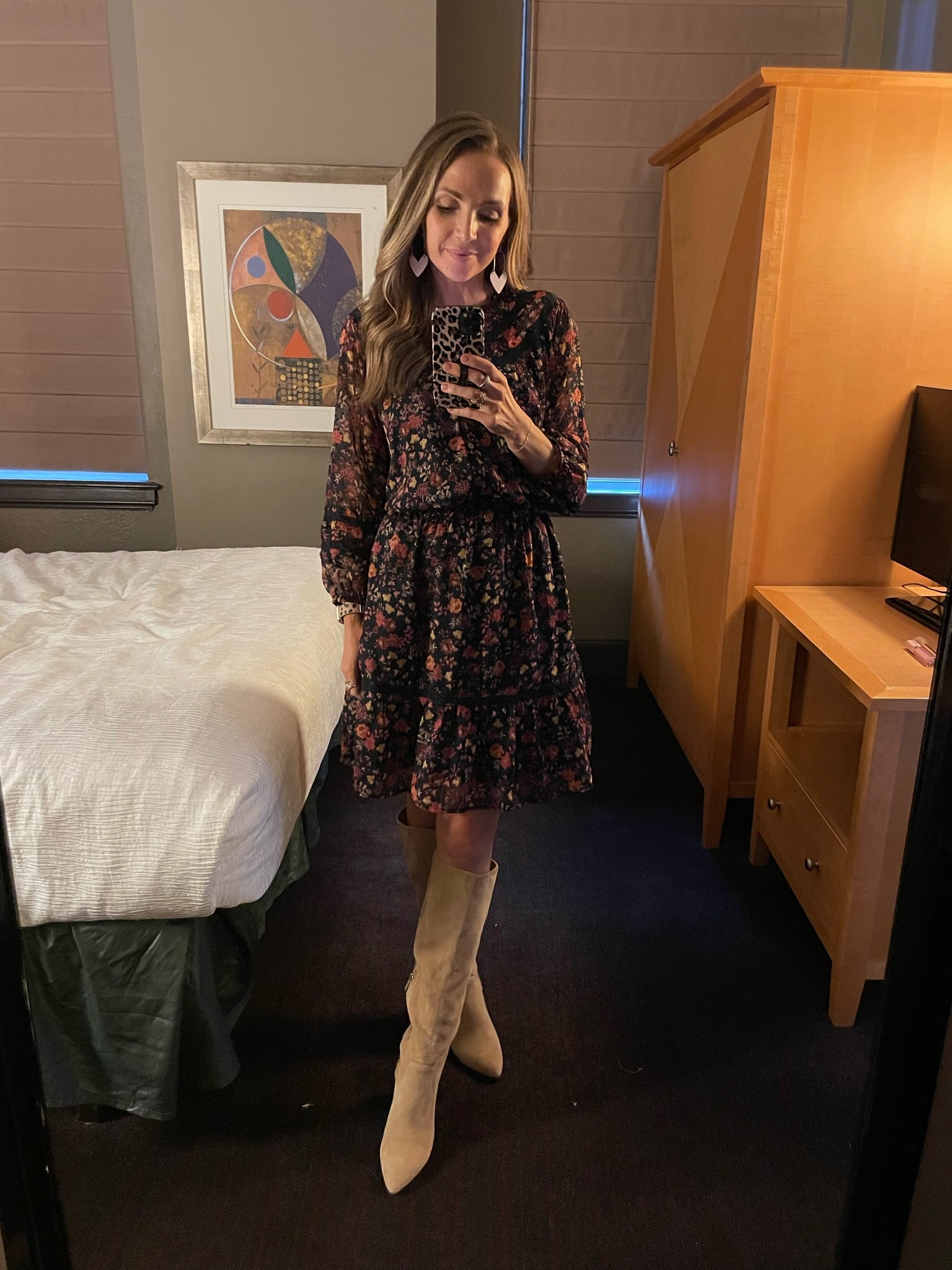 alex marie dresses Alex Marie Solid Regular Size Dresses for Women for sale