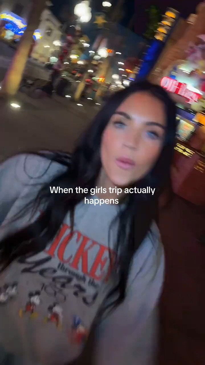   

 

#LTKootd #LTKSeasonal #LTKTravel