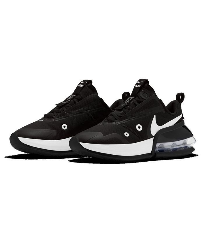 Nike Women's Air Max Up Casual Sneakers from Finish Line & Reviews - Finish Line Women's Shoes - ... | Macys (US)