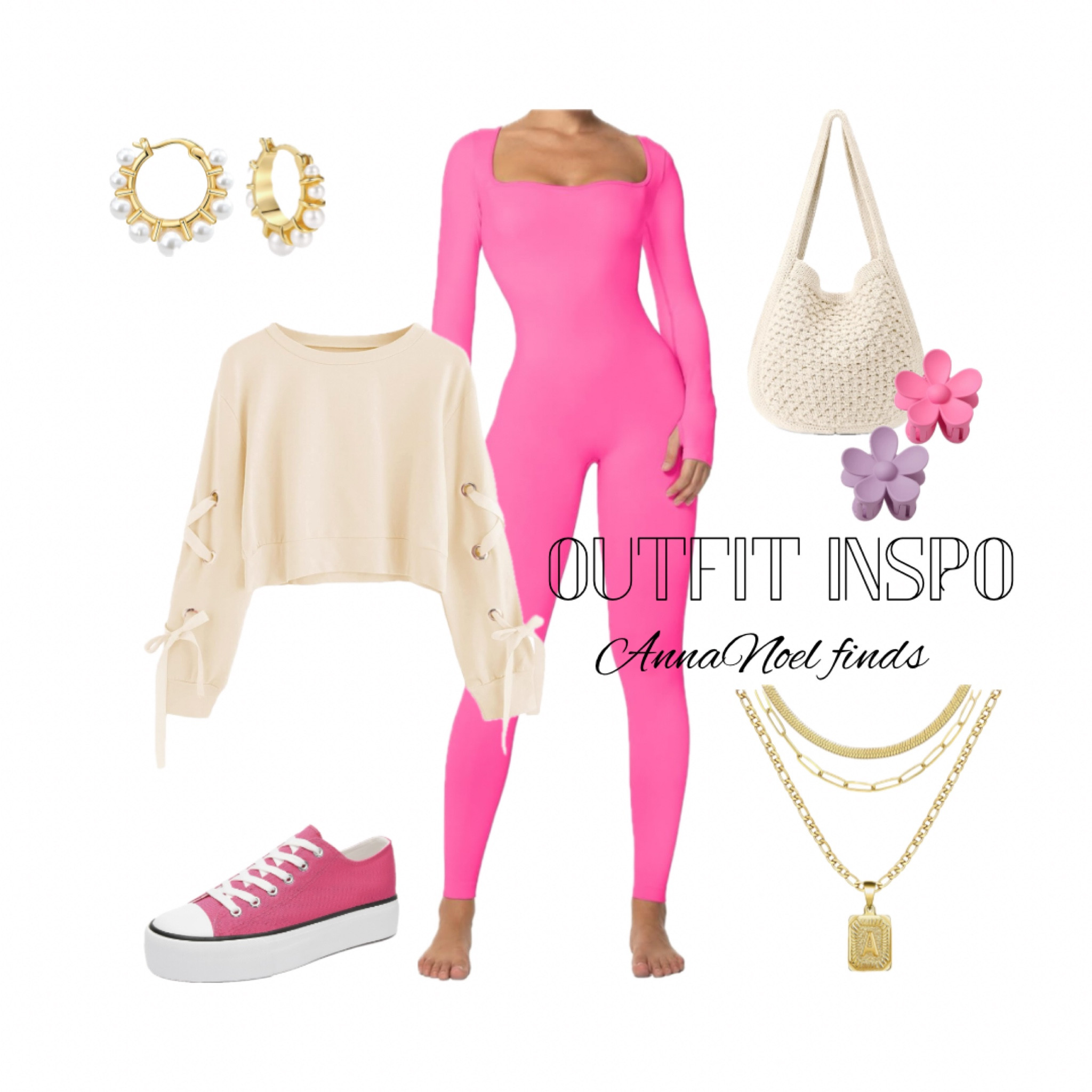 #LTKstyletip #LTKitbag #LTKshoecrush