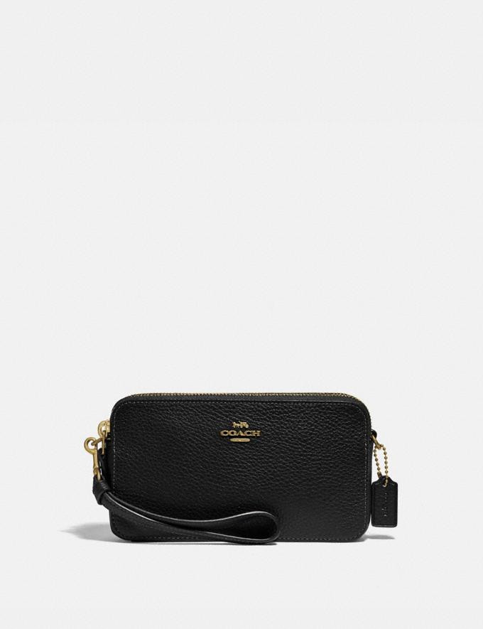 kira crossbody | Coach (UK)