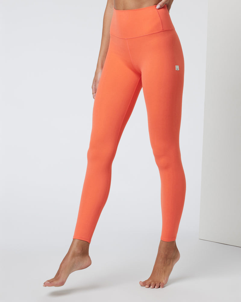 Vuori AllTheFeels™ Legging | Vuori Clothing (US & Canada)