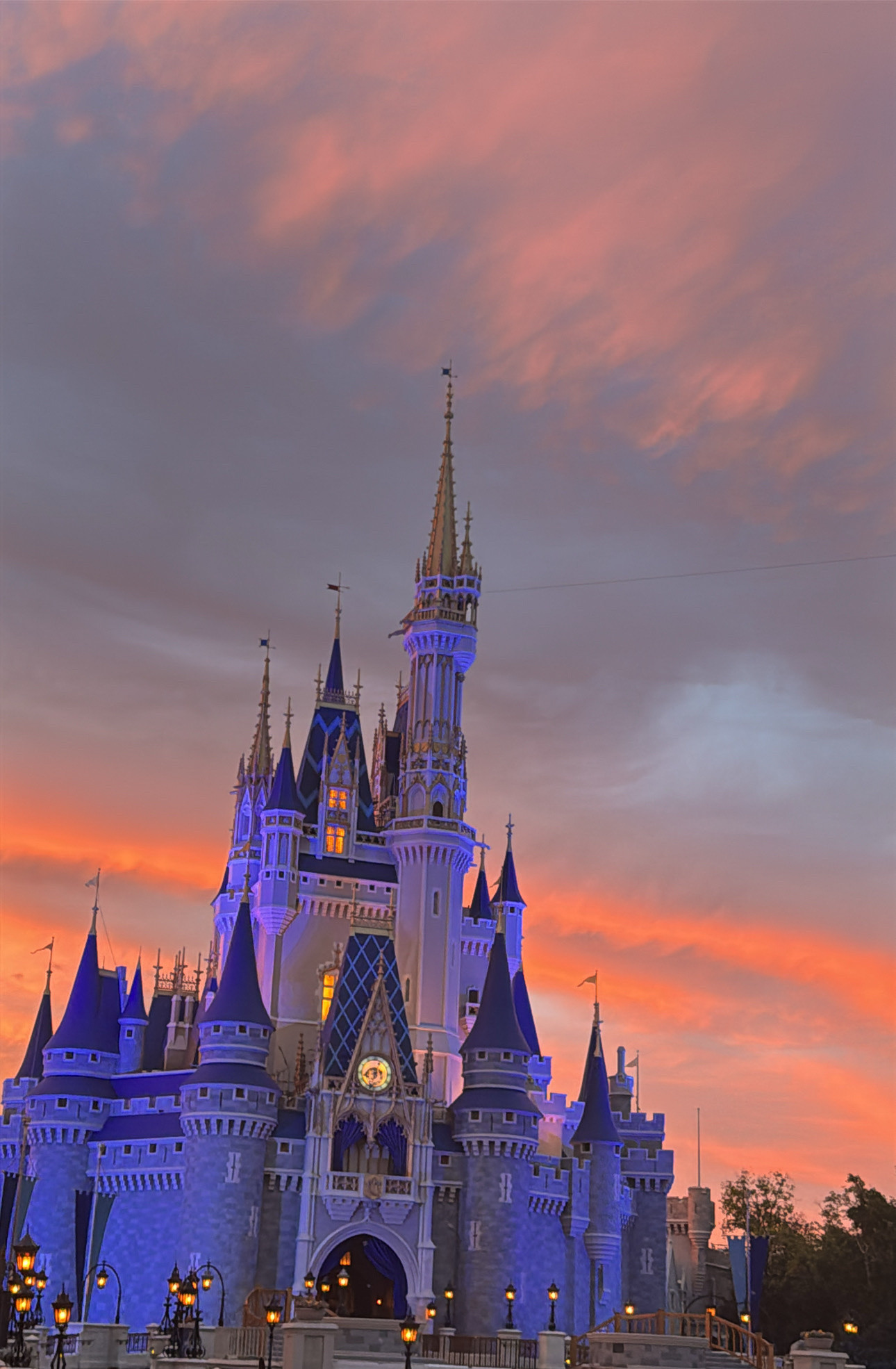 Check out more of my Disney finds

#LTKdayinmylife #LTKgrwm #LTKootd