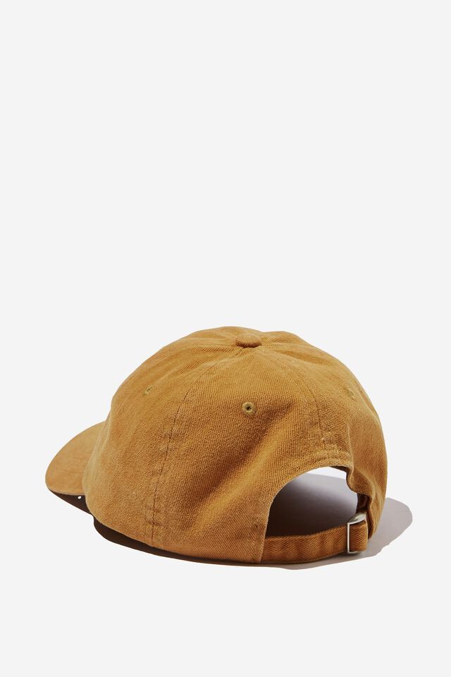 Classic Dad Cap | Cotton On (ANZ)