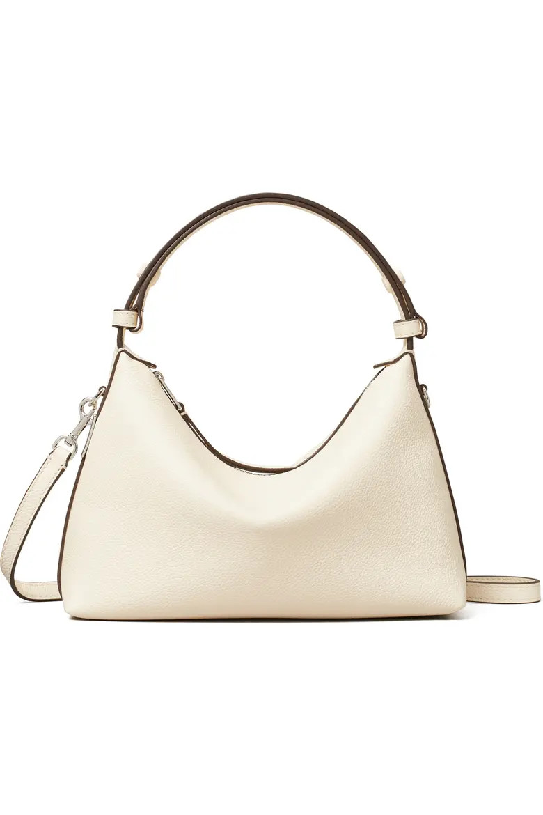 Mellow Leather Shoulder Bag (Women) | Nordstrom | Nordstrom