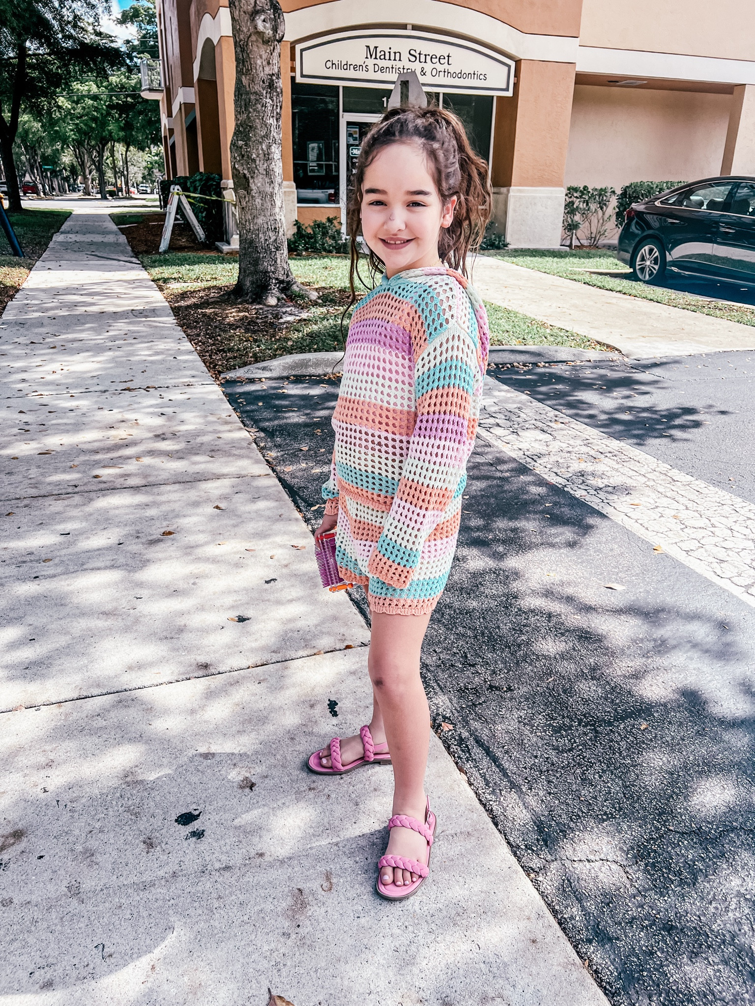 #LTKSeasonal #LTKSpringSale #LTKkids