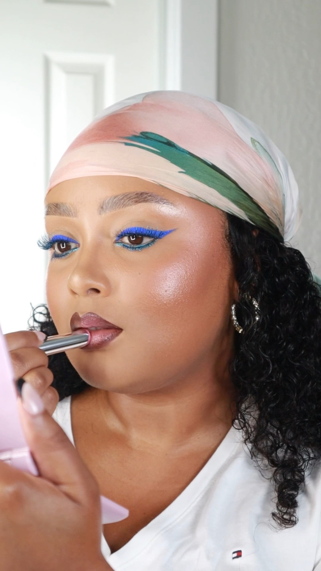 Hard Candy Lip Combo 👄 

#LTKBeauty