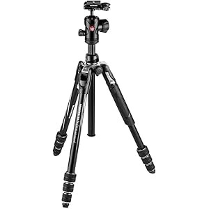 Camera Tripod  | Amazon (US)