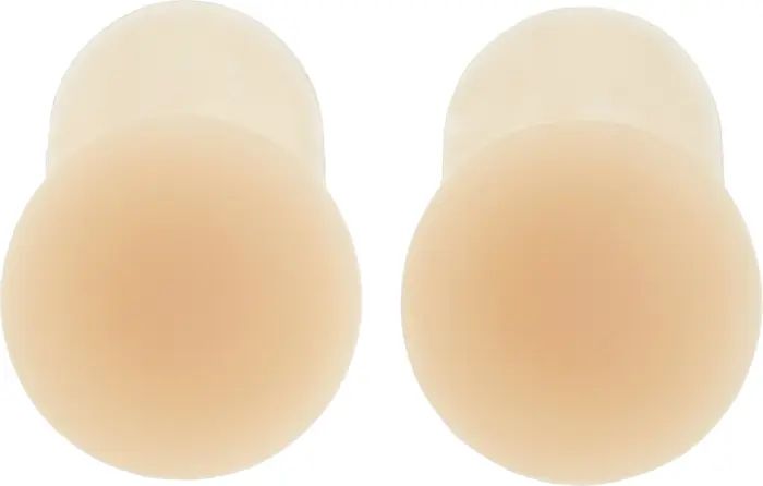 Lifting Nipple Covers | Nordstrom