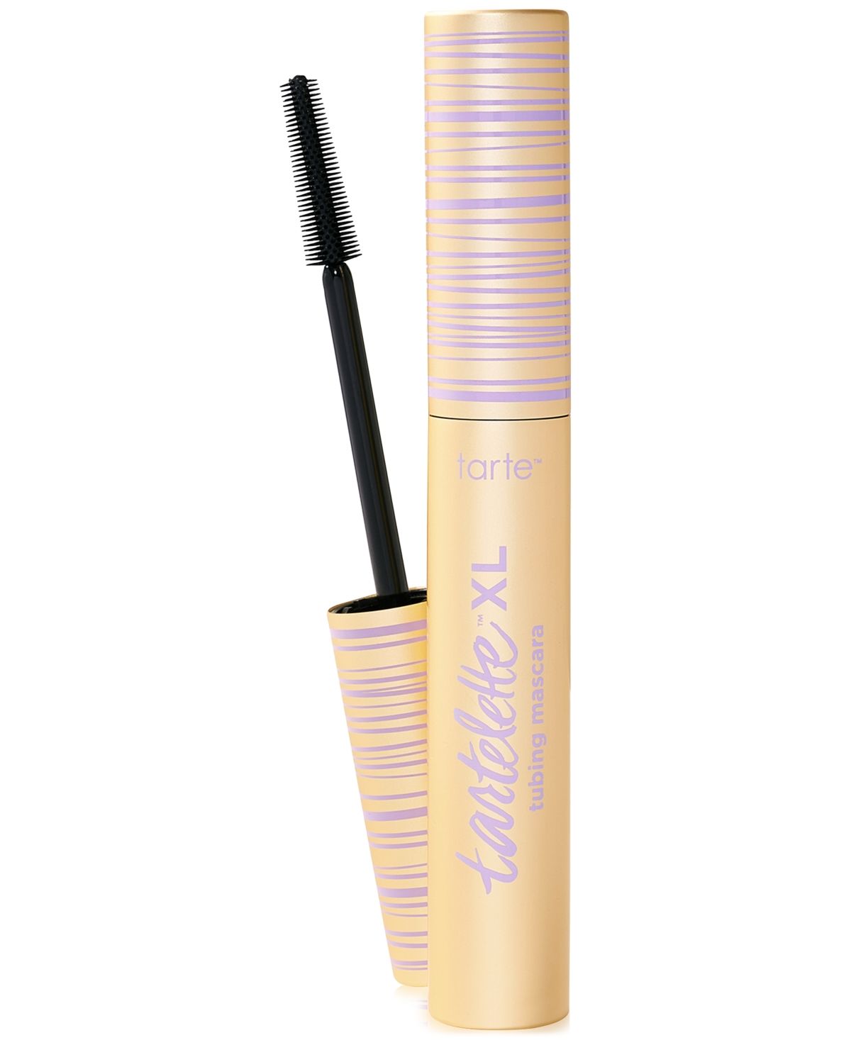 tarte Travel-Size Tartelette Xl Tubing Mascara - Black | Macy's