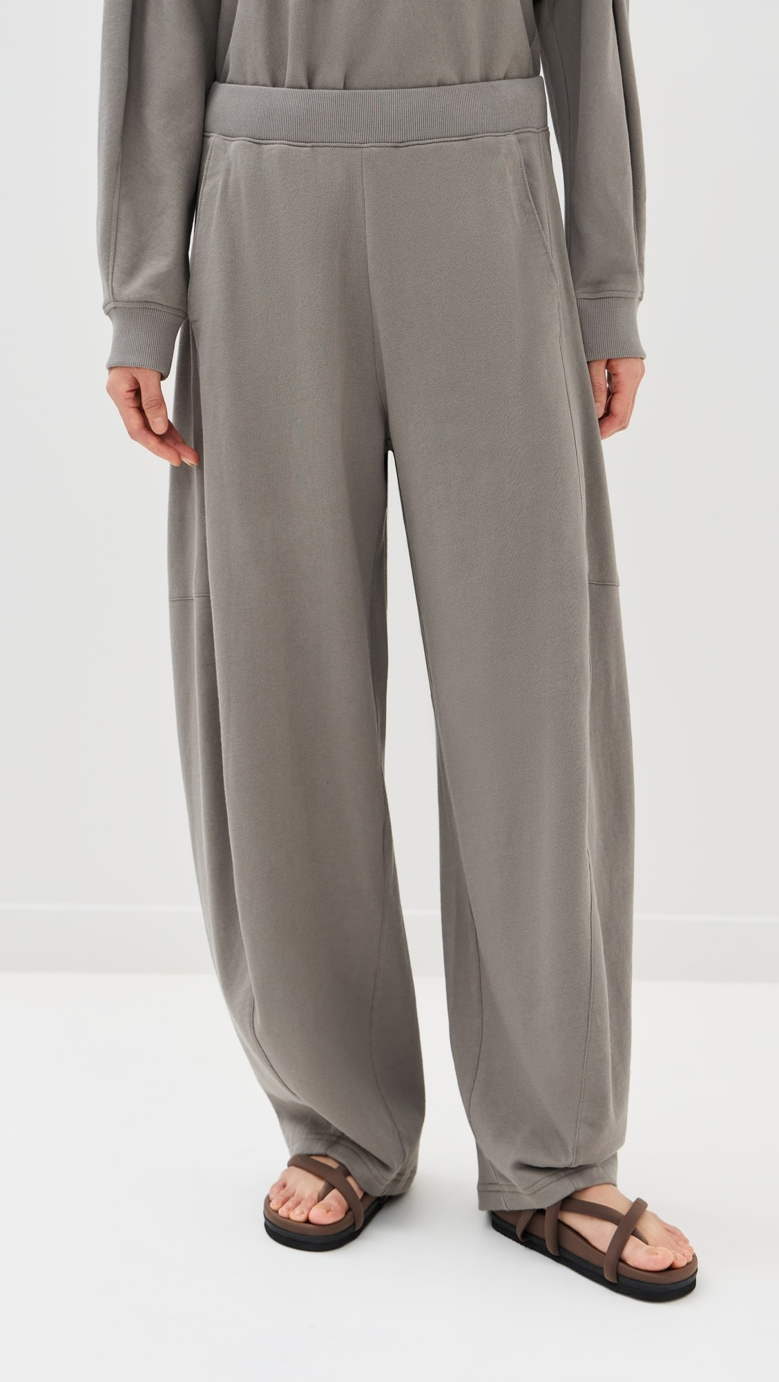 Lightweight Winslow Pants | Shopbop