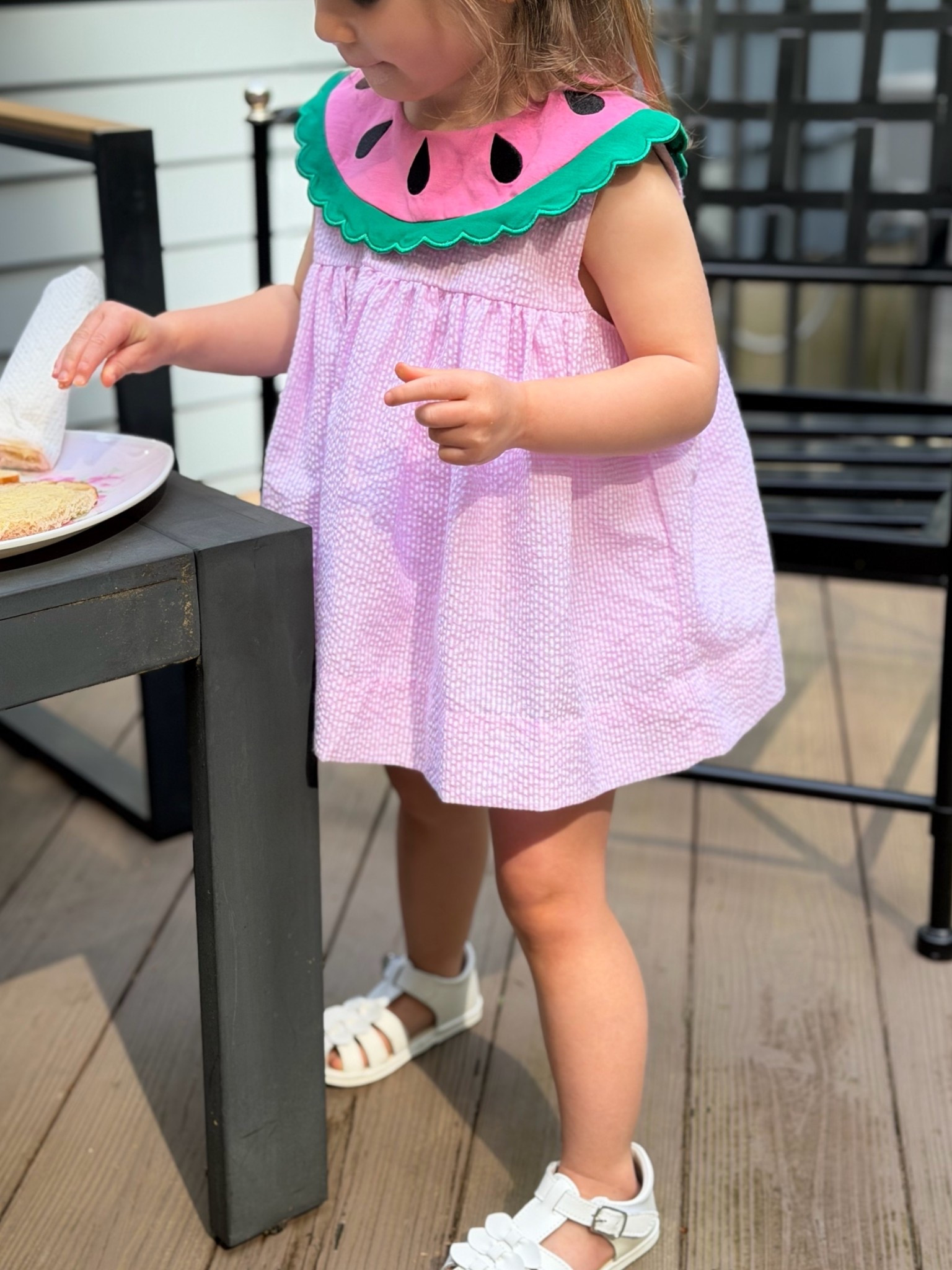 Watermelon diaper set for toddler girls

#LTKmomlife #LTKBaby #LTKKids