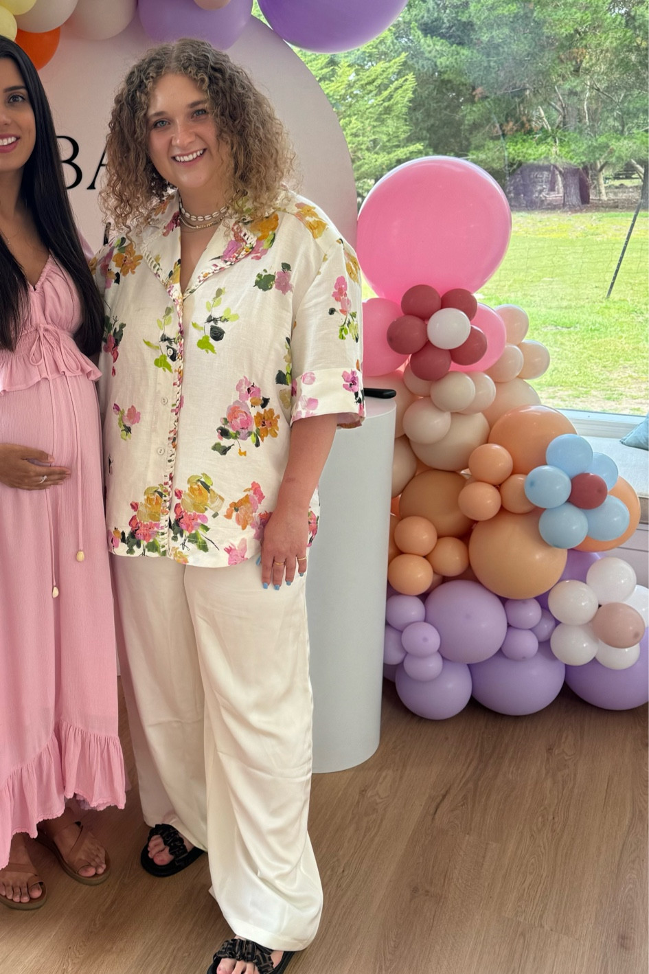 #aje shirt & white pants 💘

#LTKplussize #LTKaustralia #LTKSeasonal