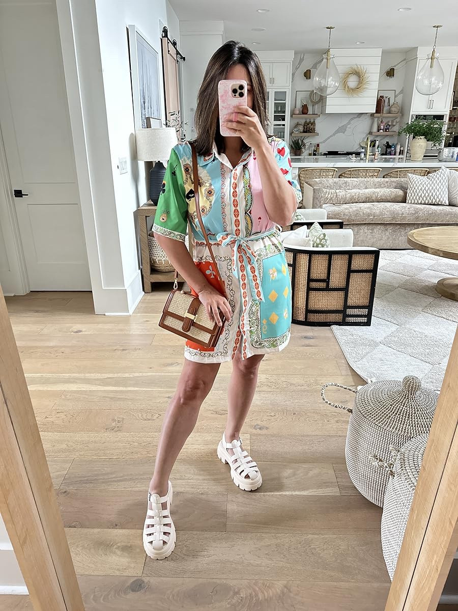 OOTD

#LTKSeasonal #LTKStyleTip #LTKFindsUnder50