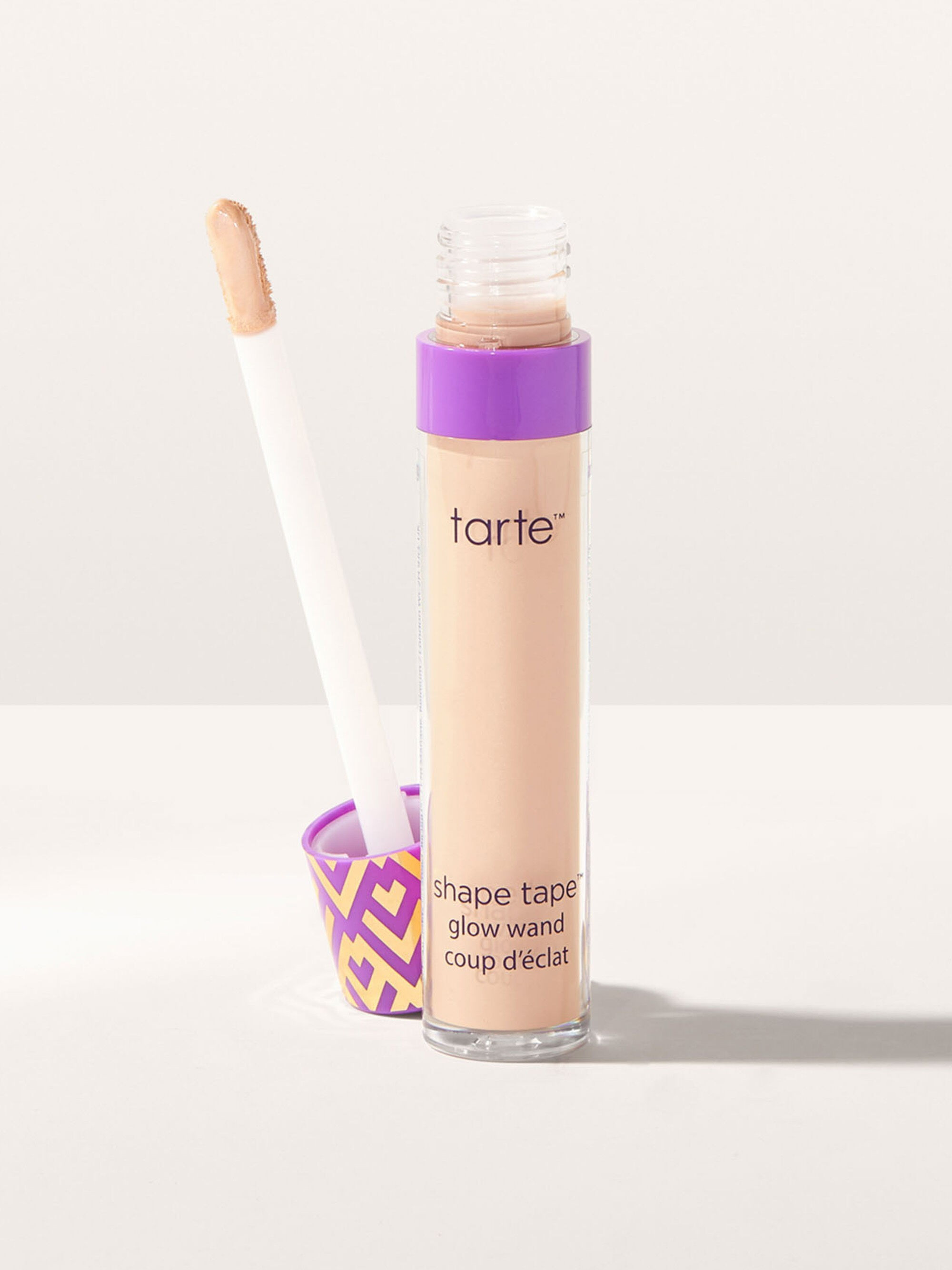shape tape™ glow wand | tarte cosmetics (Global)