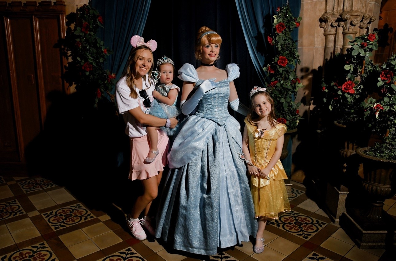 Disney Princess Dinner Outfits✨
#CinderellasRoyalTable #PrincessDinner #DisneyOutfit #DisneyPrincess

#LTKStyleTip #LTKTravel #LTKFamily