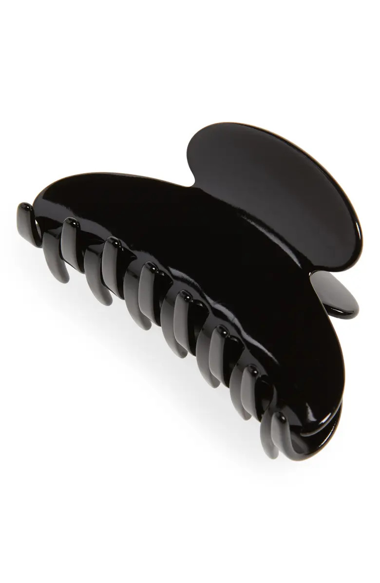 'Couture' Jaw Clip | Nordstrom