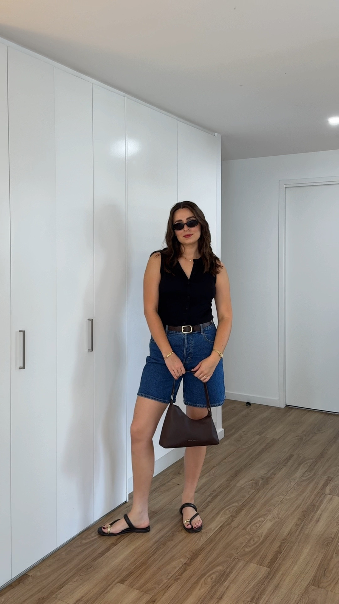 Summer ootd 💌

#LTKaustralia #LTKsummer #LTKstyletip