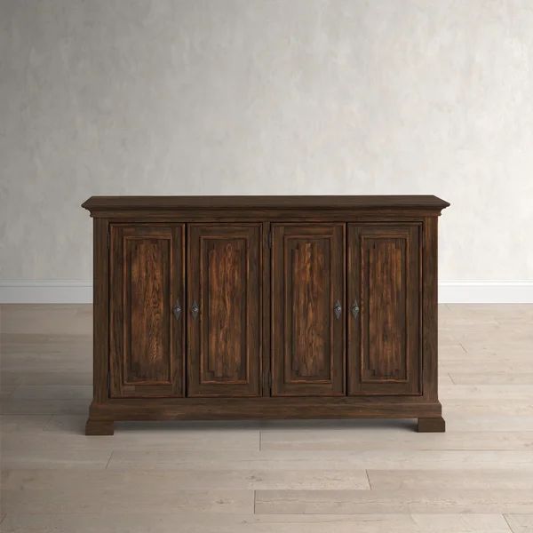 Barlow 64'' Sideboard | Wayfair North America