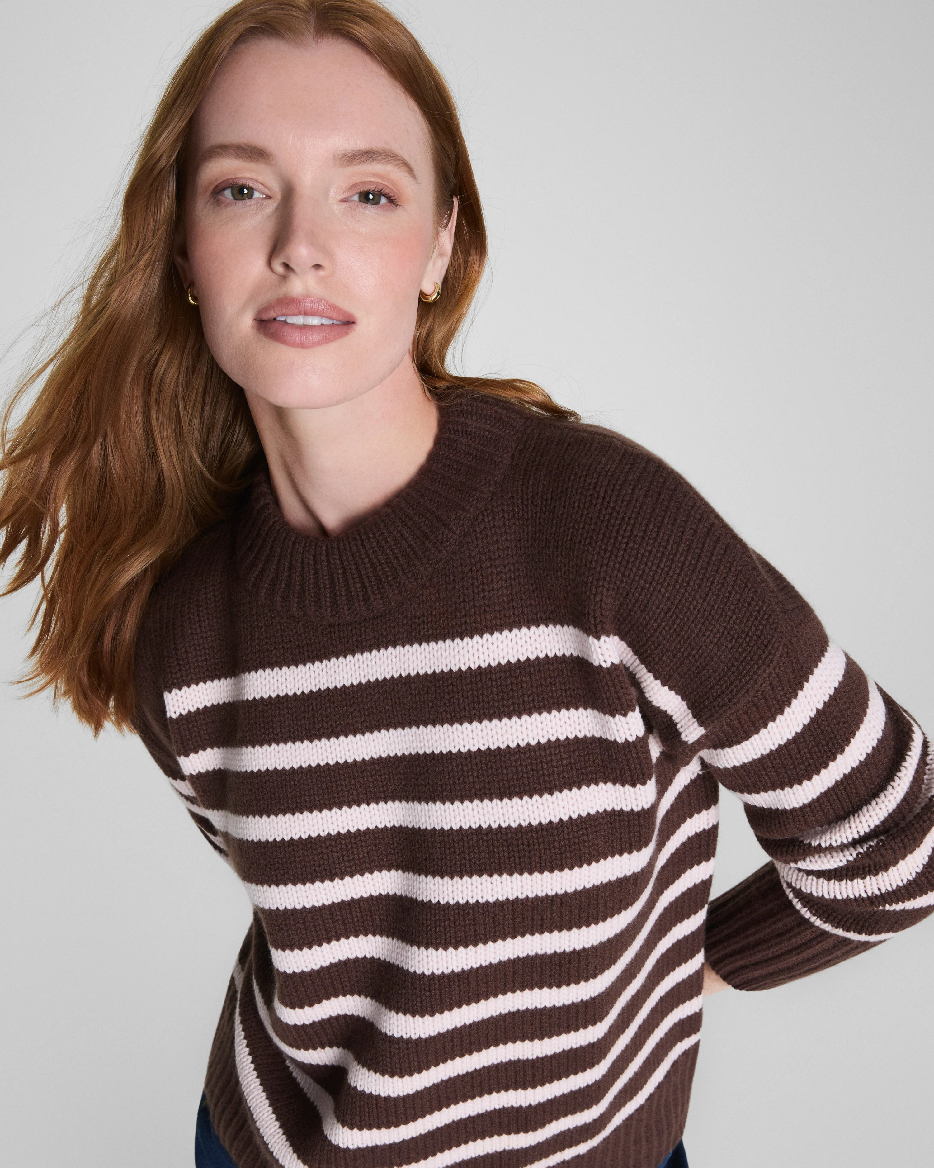 Marin Sweater | Spanx
