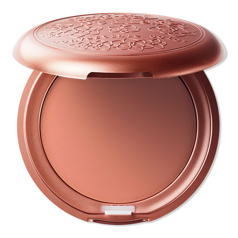 Convertible Color | Ulta