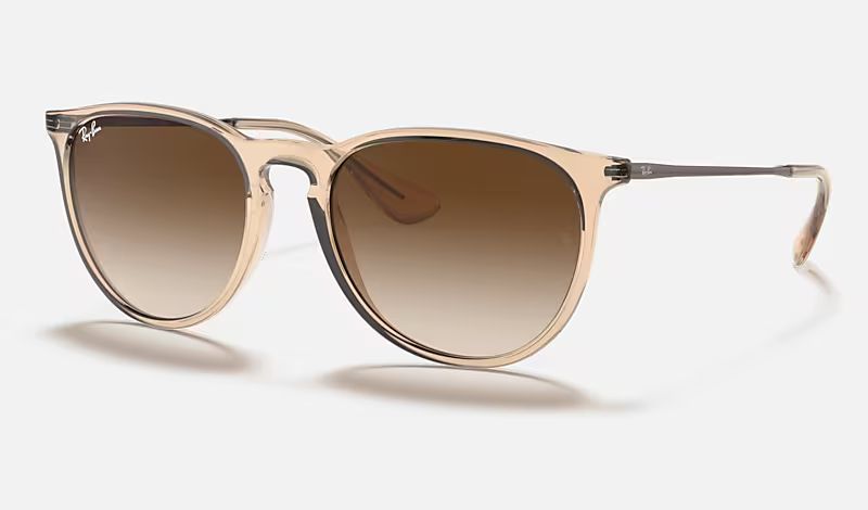 ERIKA COLOR MIX | Ray-Ban (US)