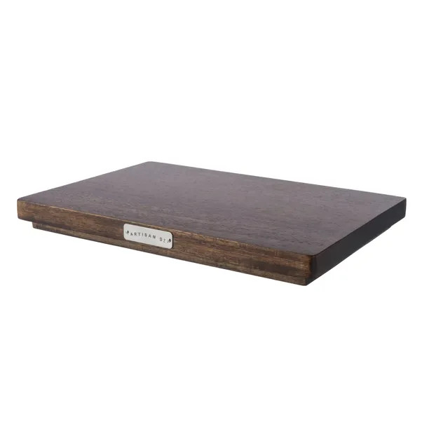 Artisan Street Chopping Board | Dunelm (migrated)