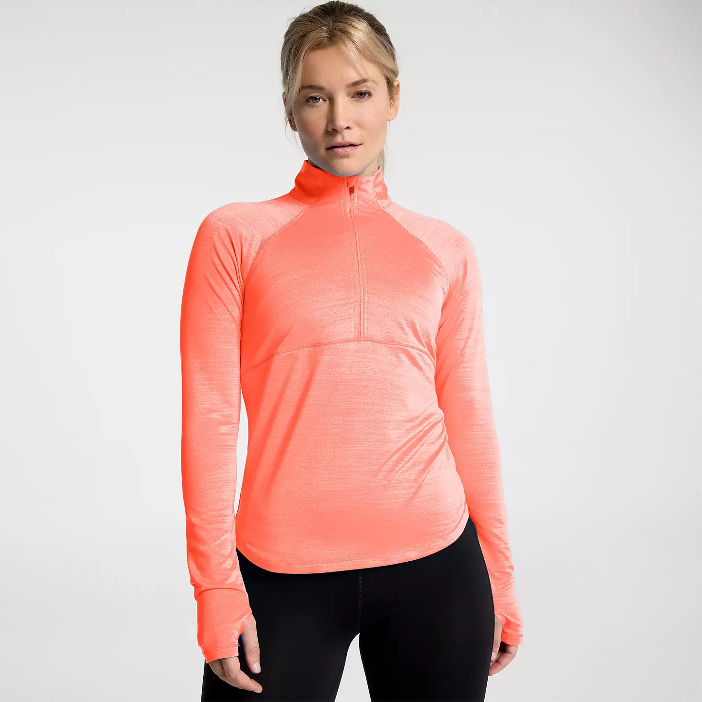 DSG Women's Movement 1/4 Zip | DICK'S Sporting Goods