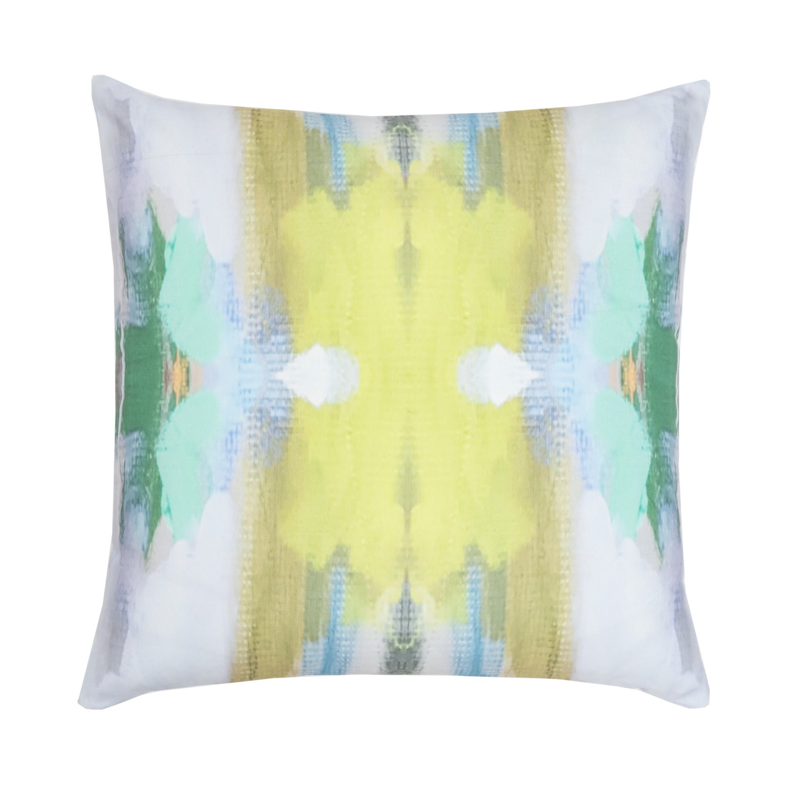 Avignon 22x22 Outdoor Pillow | Laura Park Designs