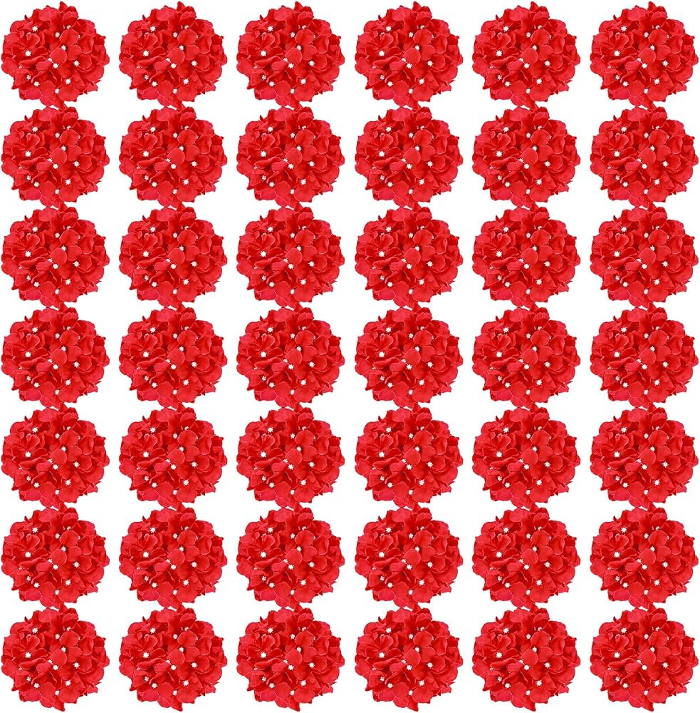 Red | Amazon (US)