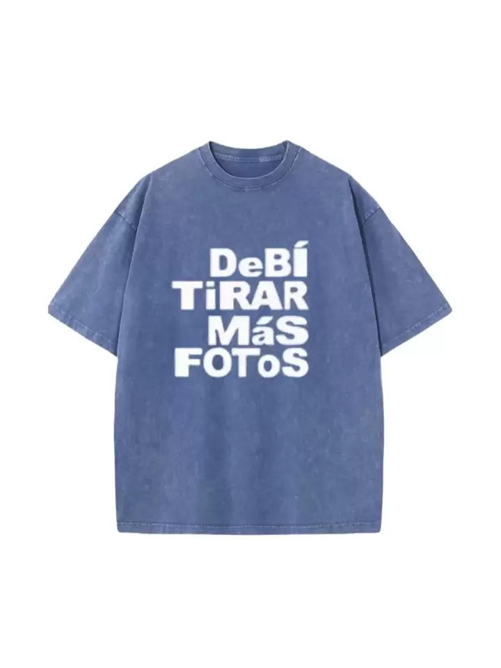 T Shirt | SHEIN
