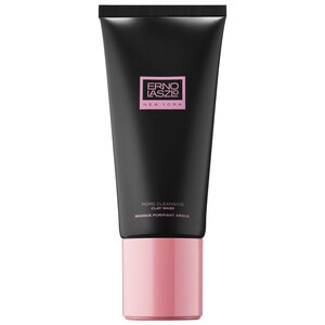 Pore Cleansing Clay Mask - Erno Laszlo | Sephora | Sephora (US)