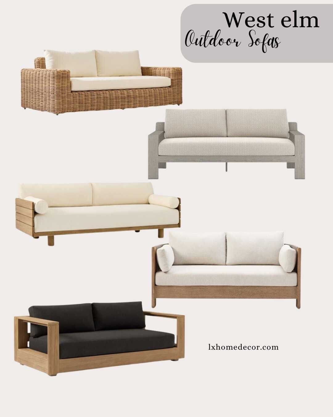 #LTKHome #LTKFindsUnder100 #LTKFindsUnder50